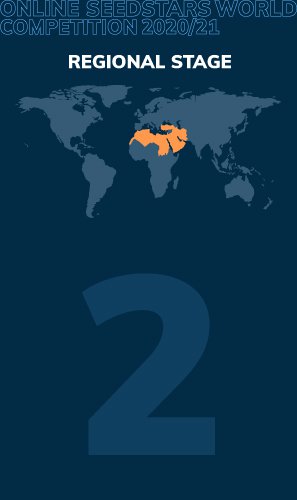 ssw-mena-2