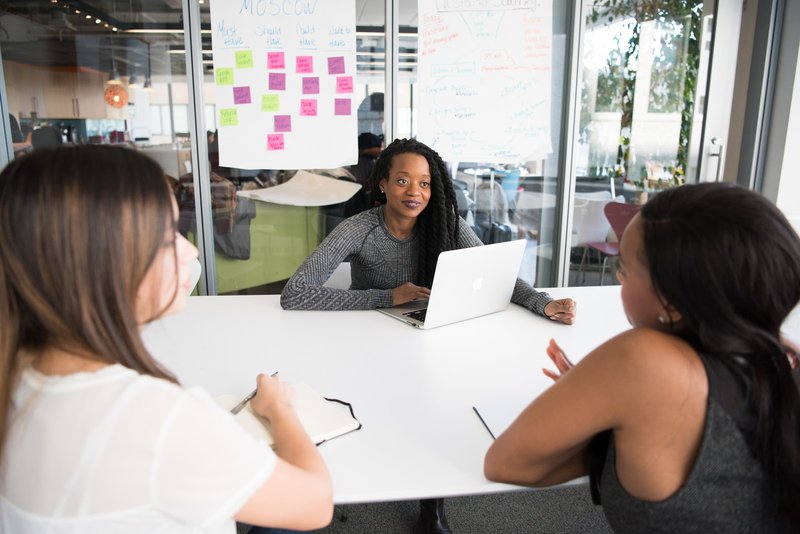 Womenpreneurship