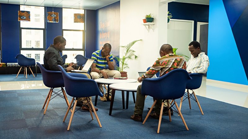 africaworksseedstars
