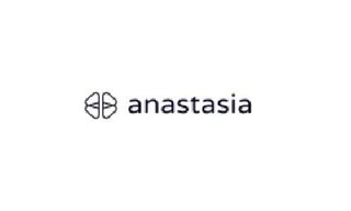 Anastasia