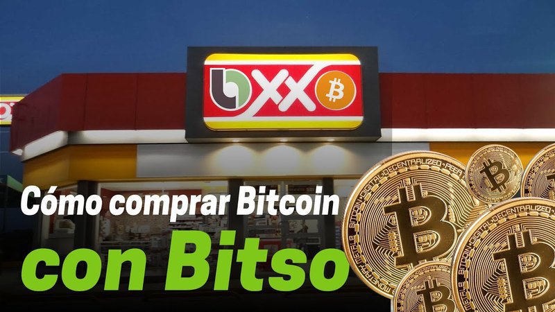 Bitso