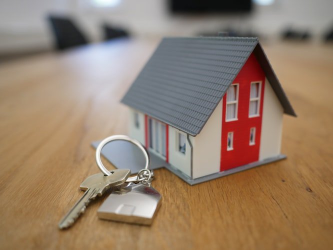 How RebajaTusCuentas is Making Mortgage Loans More Affordable in Latam