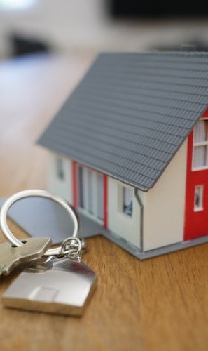 Mortgage Loans