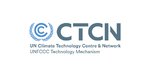 CTCN