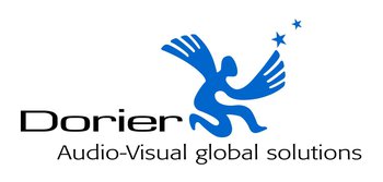 dorier