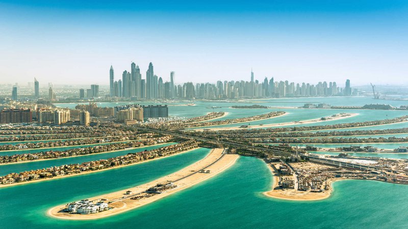 MENA Regional Summit