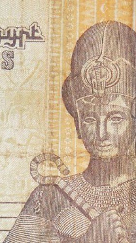 Fintech in Egypt