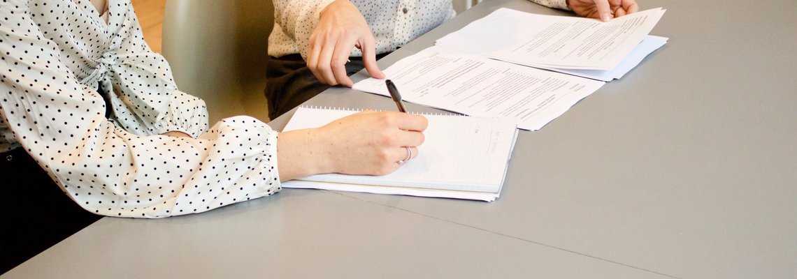 What Are Investors Looking for in Your Startup Pitch?