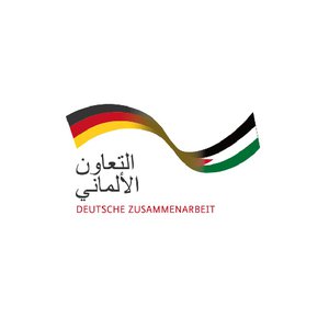 GIZARABIC
