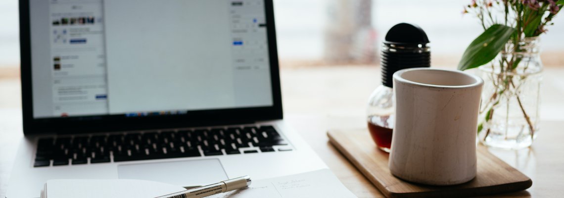 Online Is The New Black: Running Events In The Times Of Coronavirus