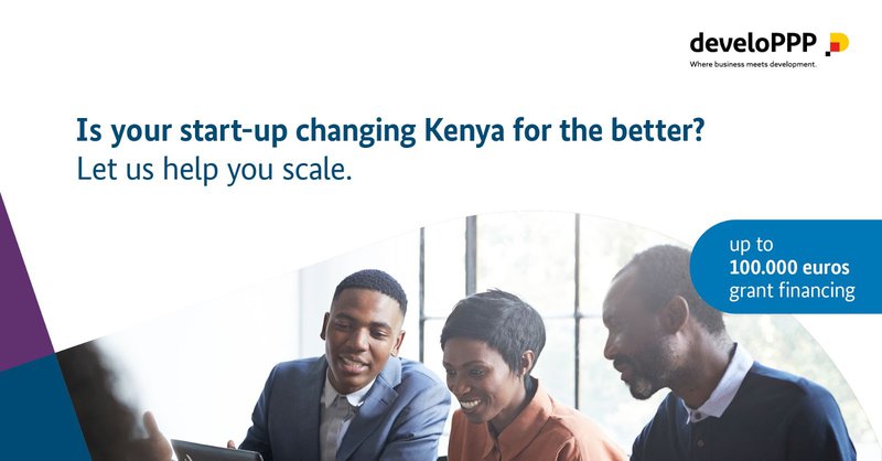 kenya-preview