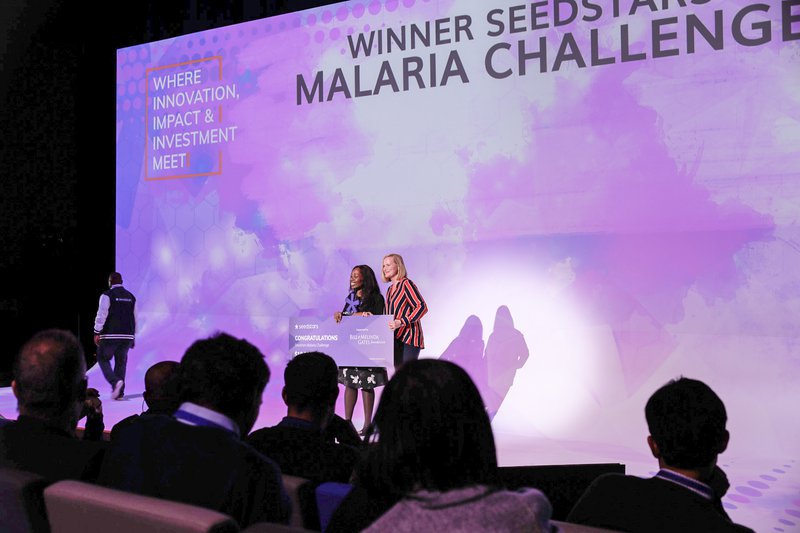 Medsaf summit