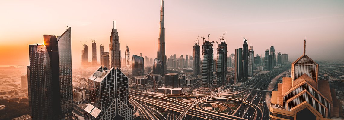 Microinsurance and Macro Change: How Democrance Impacts People’s Lives in MENA and Asia