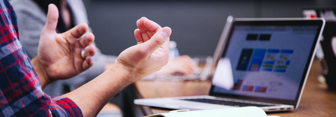Seedstars Announces the Launch of a New Program Tailored for Startups: the Investment Readiness Program