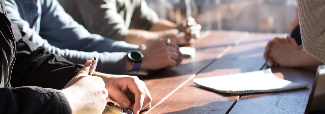 Seedstars to Launch MENA Growth Accelerator in Partnership with Misk and Vision Ventures