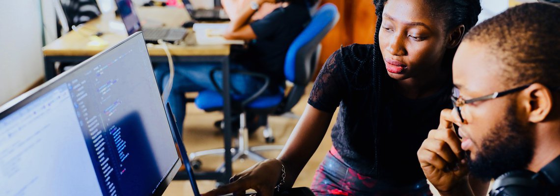Discover the Most Promising African Startups in 2018