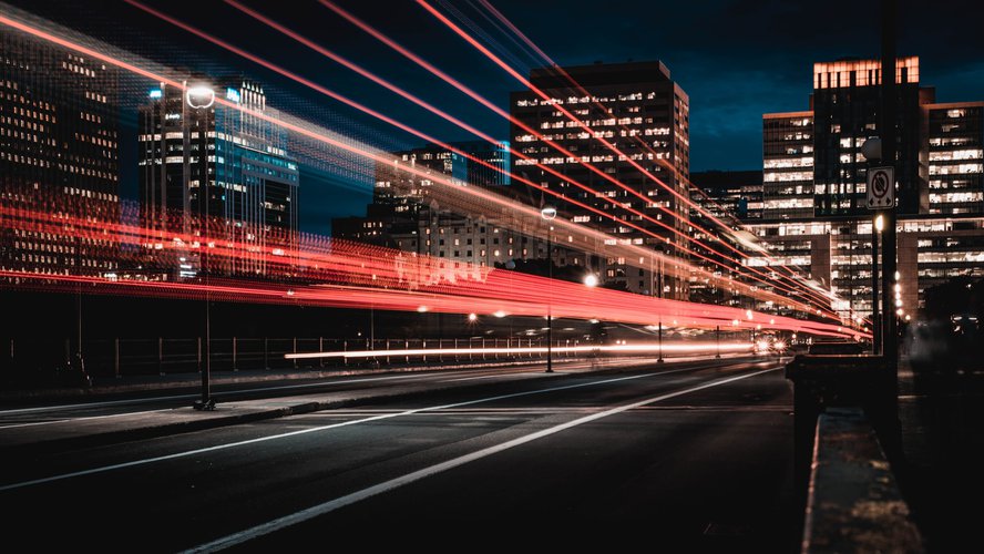 Disrupting the One Billion Energy Market, One Household at a Time | Sebastian Groh