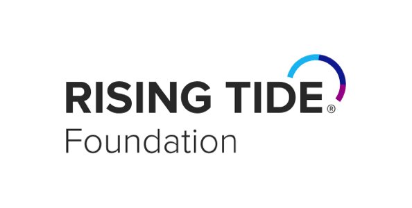 Rising tide