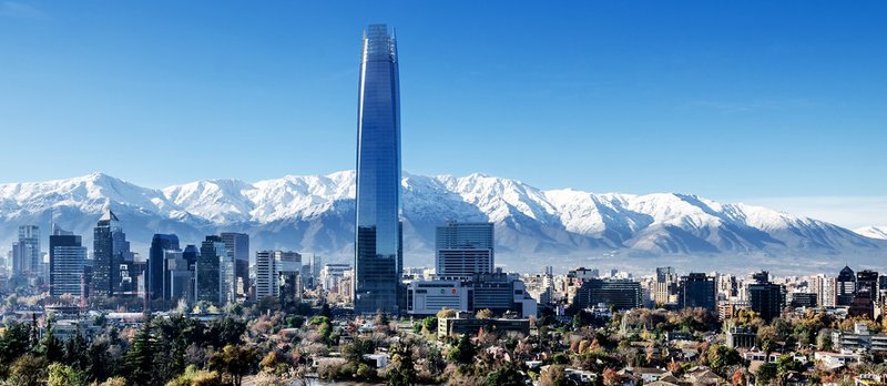 Latam Summit