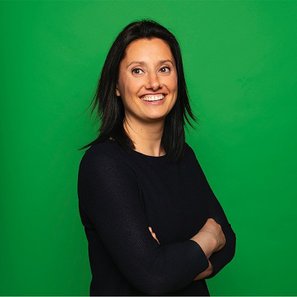 Saskia Werther