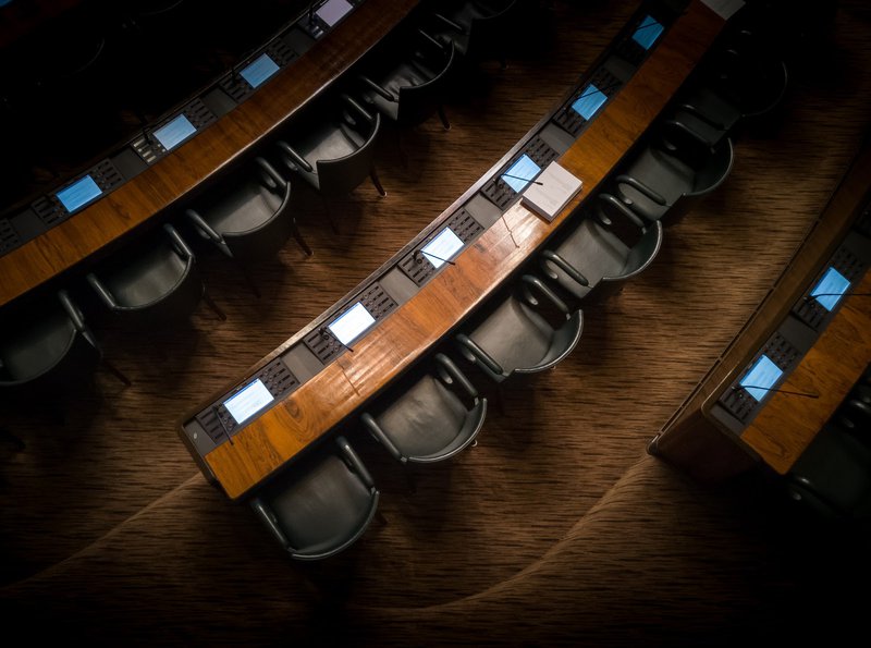 Seats