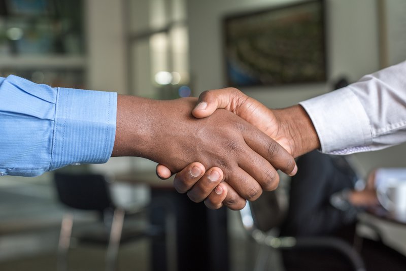 shake_hands