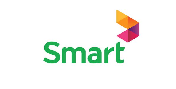 smart
