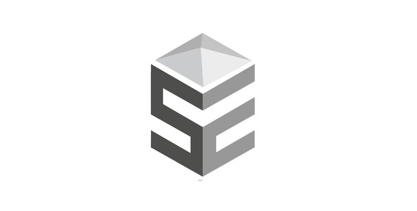 Space Era