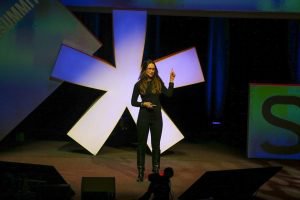 seedstars