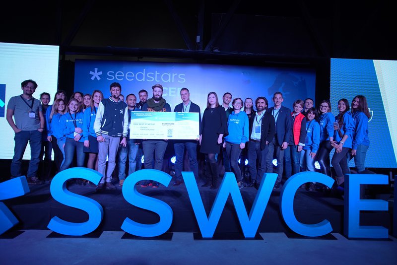ssw cee
