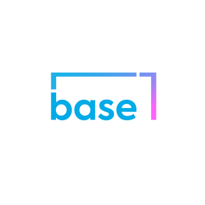 Base