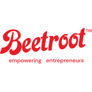 Beetroot Media