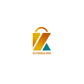Kutenga.MW