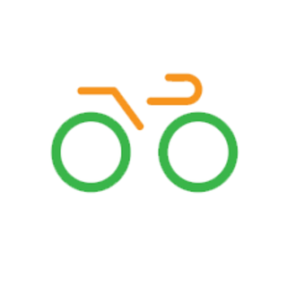 ThinkBikes