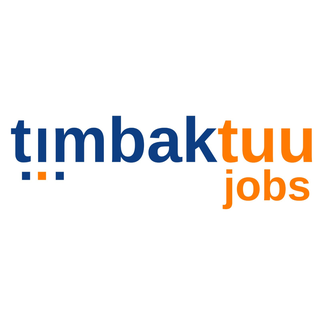 Timbaktuu