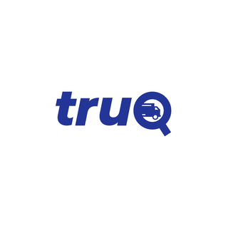 truQ