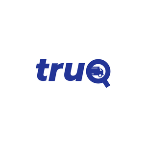 truQ