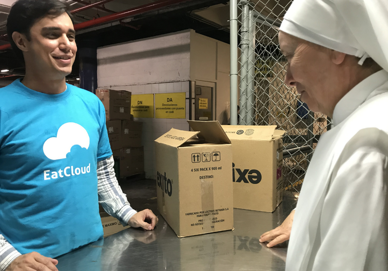 eat3