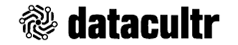 Datacultr Fintech Limited