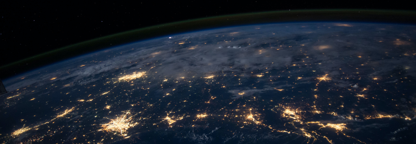 Emerging Venture Capital Fund Managers in Emerging Markets:Unveiling Key Insights From our own data