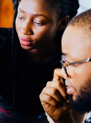 African Startups