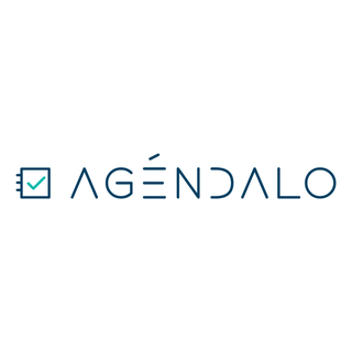 Agéndalo