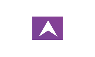 Agenxia