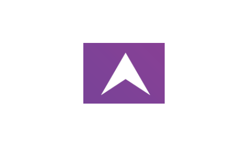 Agenxia