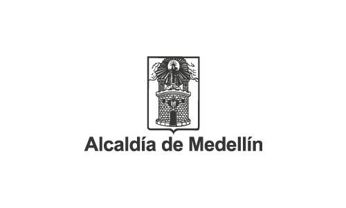 Alcaldía