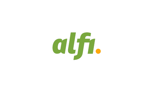 Alfi