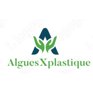 Algues