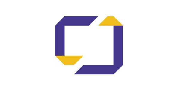 Allink Co., Ltd.