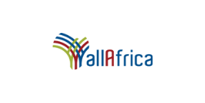 AllAfrica