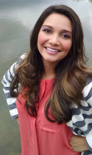 Andreana
